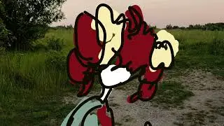 pop punk Ft Kasae Teto