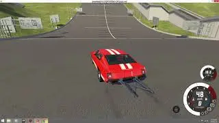 #crashboompunk #beamngcrashes #trafficcrashes #fatherson #speedkill