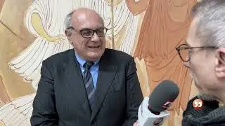 Beni Culturali,  presentato a Siracusa master II livello