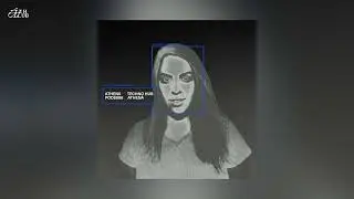 Athená-- Pods008