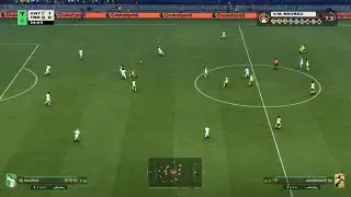 EA SPORTS FC 26_20251231001622