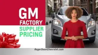 GM Factory Supplier Pricing