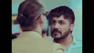 heart broken story 💔😔 nex part subscribe now ☺️ sivam