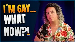 Why Family Support Matters Most for Gay Acceptance