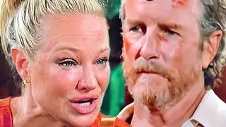 Y&R Speculation: Phyllis' Worst Nightmare- Sharon and Cameron&rsquo;s Major Attack