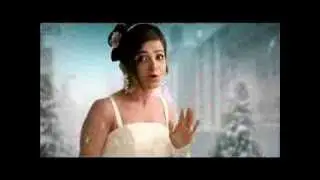 Haneefa Textiles TVC (by Spaark Media Entertainment, Ad Film Makers In Chennai)