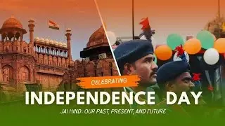 Police Parade 🥰🇮🇳| 26 January | Republic Day#repablicday #police #army 