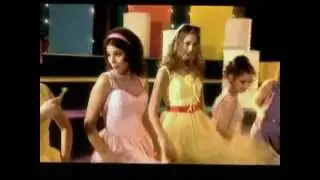 Čuki - Hozentregarji