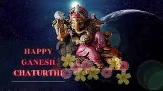 #GaneshChaturthi #ImmersiveLearning #vreducation #areducation #2deducation #3deducation #genz