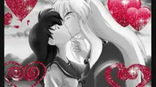 inuyasha killed kagome