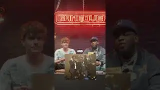 Tommy Unold said this is the BEST Rapper! 😱