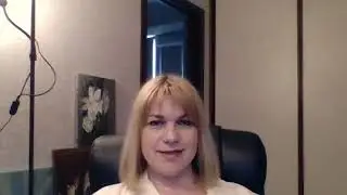 Катерина Левин. Актуален ли Фрейд сегодня?