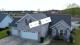 For Sale 1300 Tiger Grand Dr. Conway, SC