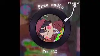 Free odiot