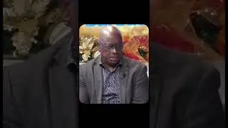 Is Barbados Running Out of Food? The Agriculture Crisis! 🇧🇧
