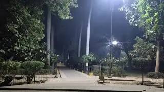 daily routine for workout,hard workout with discipline,Everyday break up early in the morning.