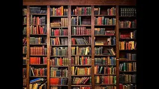 Online Sites to download Academic Books (Nepali Language)