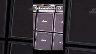 the Marshall wall secret they didn't tell you!