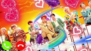 BTS- IDOL Ringtone ||🥰subscribe 🤩New Ringtone 2022||Remix Ringtone|| VSK NCS MUSIC🎵