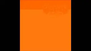 Boris - Heavy Rocks (Full Album) HQ - 2002