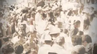 Expediente Fresnillo - Ferias de Fresnillo (Parte 02)