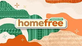 HOME FREE RADIO PH | JANUARY 28, 2026