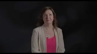Karen Churchill, president and CEO, Ag-West Bio