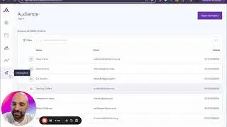 Automating Segments with Sign-Up Forms - Best Practices Pt. 6