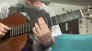 Met&aacute;fora (Gilberto Passos Gil Moreira)