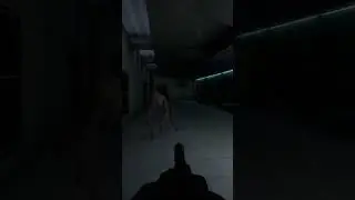 This scared the life out of me! #sonsoftheforest #scary #theforest #gameplay #dark #gaming