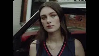 HERITAGE ROAD: New Collection Spring / Summer 21