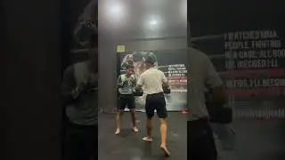 #padworkout #beginnersmind #shortvideo #youtubeshorts