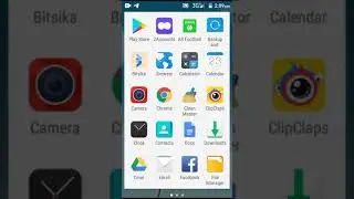 How earn faster on clip clap money making app