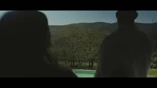Mountain Whisper: O Ref&uacute;gio Perfeito no Cora&ccedil;&atilde;o da Natureza