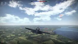SirLucien Live Stream