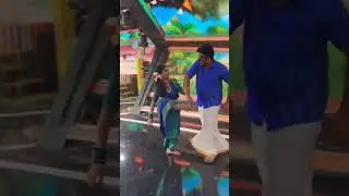 🔥 Ethirneechal today promo #ethirneechal #suntv #promo
