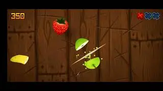 fruit chop।fruit chop #fruitchop
