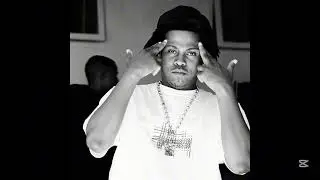 Usimamane Type Beat “TYPE KAK”