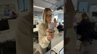 Таких зубных паст БОЛЬШЕ НЕТ В РОССИИ 😱