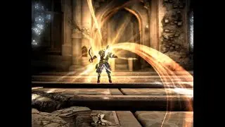 Malik change the Monster | Prince Of Persia Forgotten sand {PART-9} Gameplay 4K Ultra HD Video!!!!!