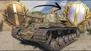 7 Kleine World of Tanks Tips die een ENORM Verschil Maken