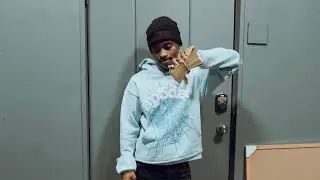 Lil Scoom89 x Baby Splat x T Slick 166 x Lil Nas78 - Clapping Star (Audio)