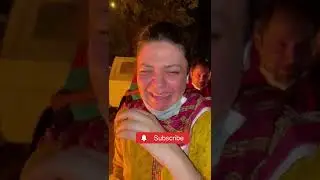 Imran Khan Azadi March Shelling in islamabad #azadimarch #islamabadmarch #pti #viral #shorts