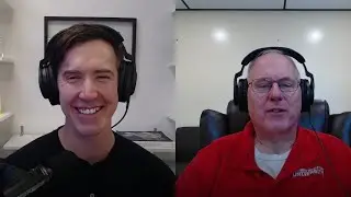 Monopoly Money, Real Culture with Paramount's Curtis Elliott