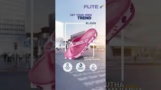 FLITE LEDIES CHAPPAL ALLL SIZE AVAILABLE|| ALLL INDIA DELIVERY ✈️ ORDER NOW 7069715481/#india
