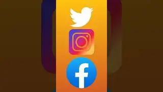 Social Media Company New Business Model #cethru