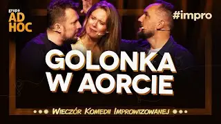 Kwestie z kieszeni #2 - Julia Pietrucha