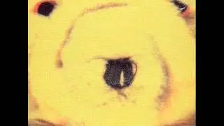David Coulter / Michael Gira / Jean Marie Mathoul / Charlemagne Palestine &lrm;- Part # Two