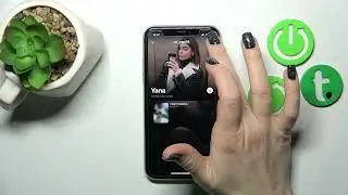 How to Unfriend Someone on BeReal - Remove a Friend on BeReal