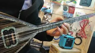 Elektro Bağlama Barak ürün kod E703 ☎️03182126248 📲WhatsApp 0542 772 29 55